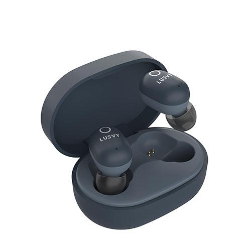 Dove Songseeds BAK4195 イヤホン Shokz 【中古】OpenDots ONE Grey【SKZ-EP-000053】【秋葉原