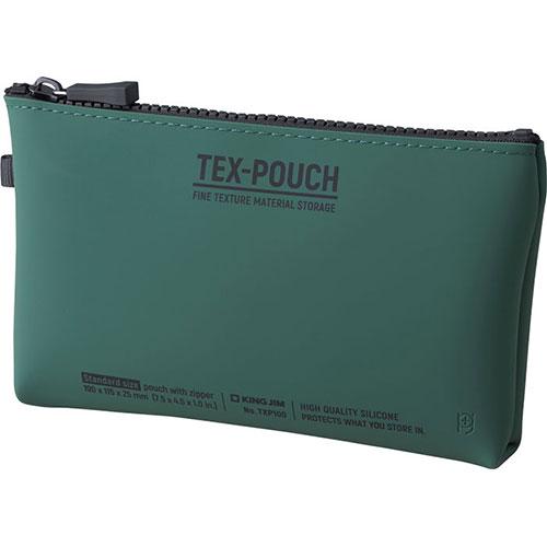 Tracks Rubber CK36 Case キング 300x52.5x84 HD Fortis | トップス