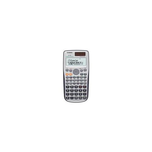 CASIO プログラム関数電卓 FX-72F-N : はるいろ暮らしの雑貨店 - 通販