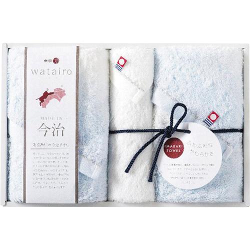 タオル♡♡単品販売 Caution Logo Bath & Beach Towel | STUDIO SEVEN (スタジオ