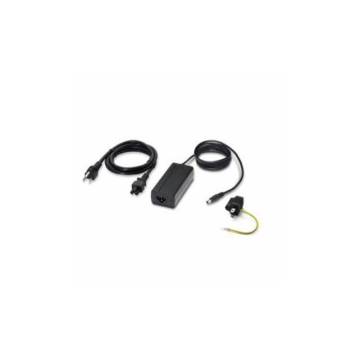 BUFFALO バッファロー エアステーションプロ用 12V ACアダプター WLE 