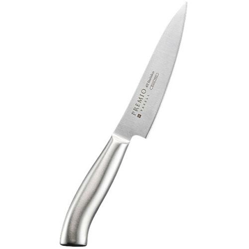 プレミオ オールステンレス ペティナイフ K20184210 : はるいろ暮らし