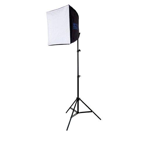 値下げ！未使用品！LPL ホームスタジオ バンクセット HB-45S LPL ホームスタジオバンクセットHB-45SA L19015 : はるいろ暮らしの