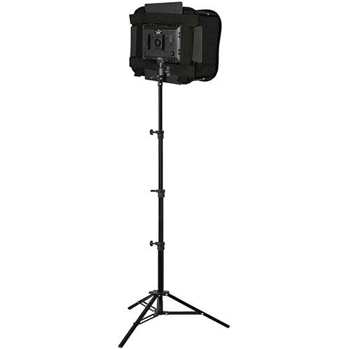 LPL LEDライトプロ デーライト VLP-9000 KIT1S L26984|カメラ LPL LEDライトプロ デーライト VLP-9000 KIT1S L26984|カメラ