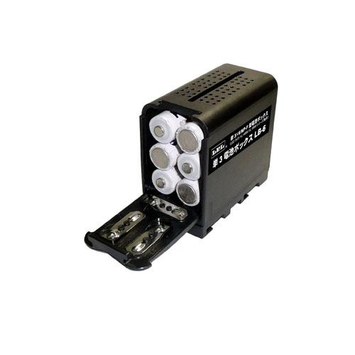 LPL LEDライトワイドVL-5500XP L27552 : はるいろ暮らしの雑貨店