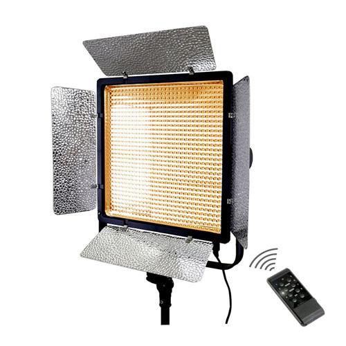 LPL/LEDライトプロ/VLP-U11500XP ④ LPL LEDライトプロVLP-U11500XP バイカラータイプ L28996 : はるいろ