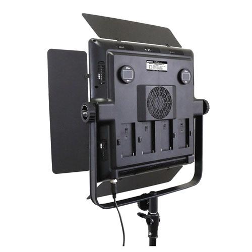 LPL/LEDライトプロ/VLP-U11500XP ④ LPL LEDライトプロVLP-U11500XP バイカラータイプ L28996 : はるいろ