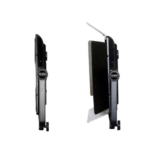 LPL/LEDライトプロ/VLP-U11500XP ④ LPL LEDライトプロVLP-U11500XP バイカラータイプ L28996 : はるいろ