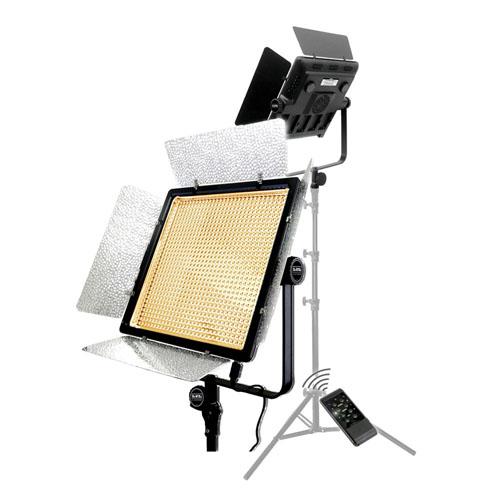 LPL LEDライトプロVLP-U11500XP バイカラータイプ L28996 : はるいろ