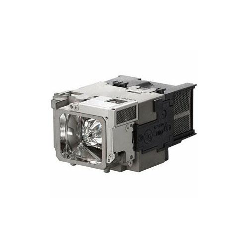 EPSON プロジェクター用 交換ランプ ELPLP94 : はるいろ暮らしの雑貨店 