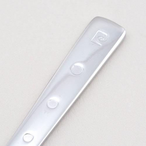 ピエール・カルダン ディナー21PCSセット K20656319 : はるいろ暮らし