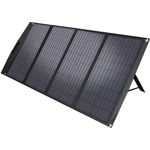 【動作良好】200W 折り畳み ソーラーパネル ASSP200-JP ASAGAO JAPAN 200W折畳式ポータブルソーラーパネル ASSP200-JP : はる