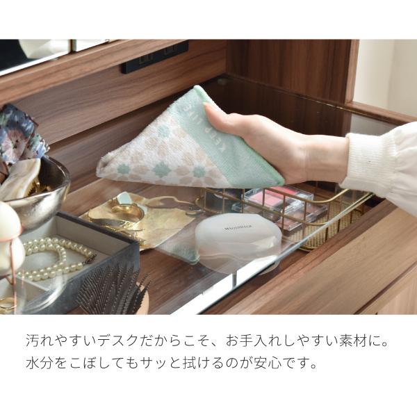 ガラス 机 ガラスデスク 幅60 奥行35 高さ71 ガラス天板 ガラス ガラス 机 ガラスデスク 幅60 奥行35 高さ71 ガラス天板 ガラス
