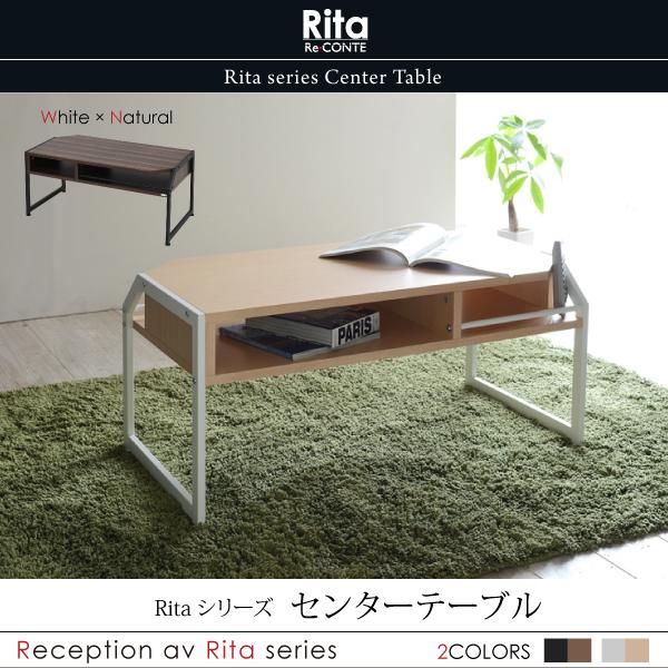 センターテーブル ローテーブル シンプル おしゃれ 北欧風 テーブル センターテーブル リビングテーブル テーブル 白 シンプル おしゃれ