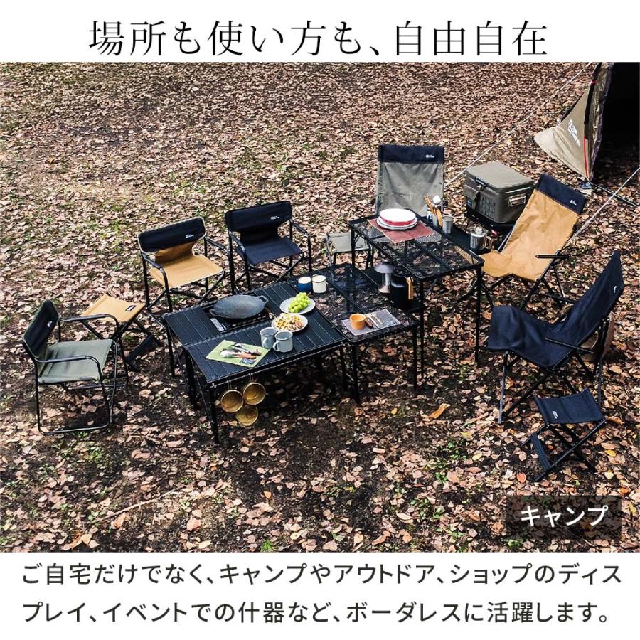 Xスツール 4脚セット STF-CXS-4P : はるいろ暮らしの雑貨店 - 通販