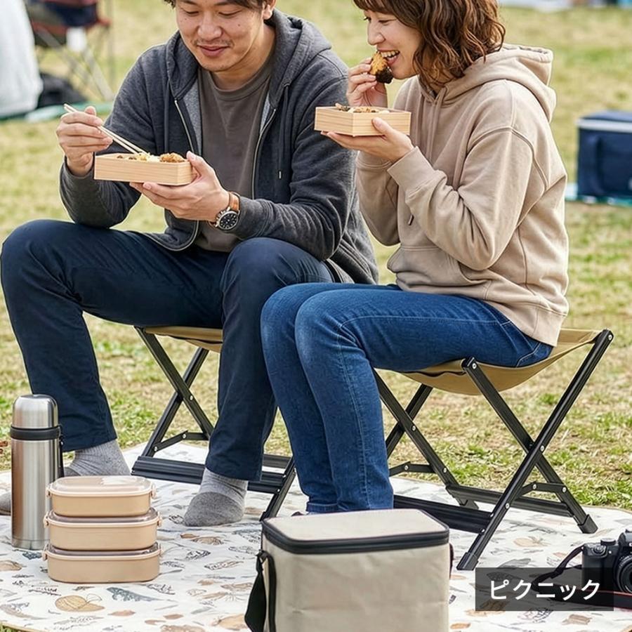 Xスツール 4脚セット STF-CXS-4P : はるいろ暮らしの雑貨店 - 通販