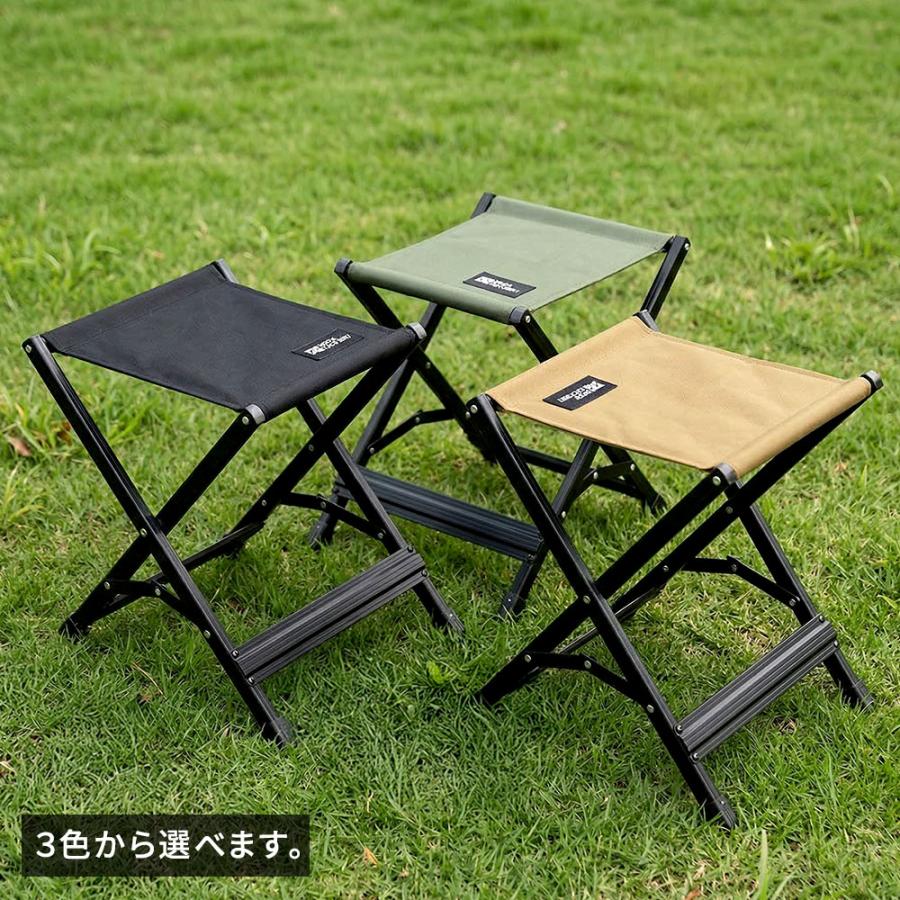 Xスツール 4脚セット STF-CXS-4P : はるいろ暮らしの雑貨店 - 通販
