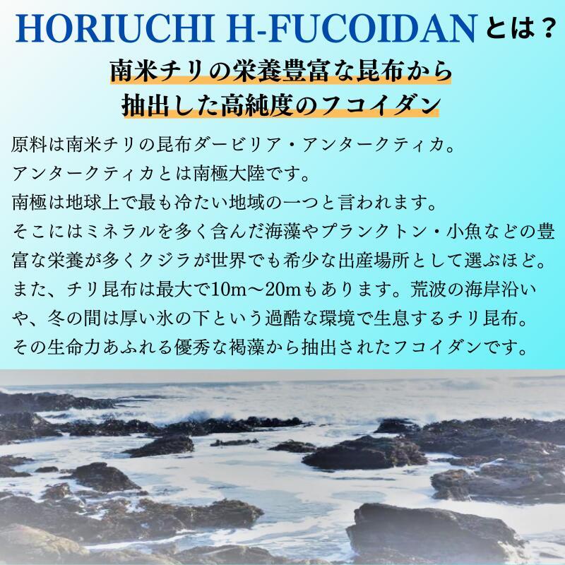 MTG専門店|東京MTG】MTGカード・アート通販サイト 【お話中】EXWALKER