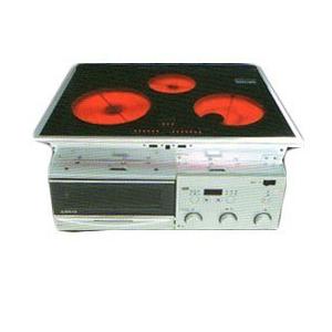 スーパーラジエントヒーター「FG-600TR」200V : きらり逸品堂 - 通販