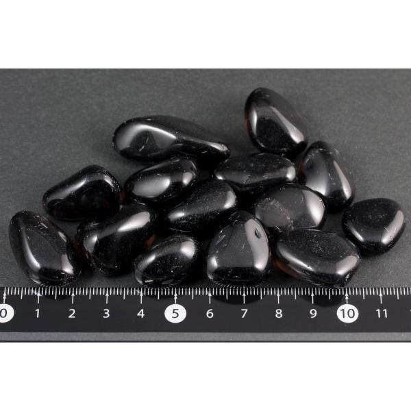 クリアランスsale 期間限定 オブシディアン 磨き石 詰め合わせ 100g Materialworldblog Com