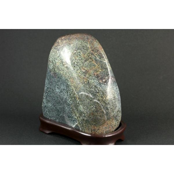 菊花石　4700g程度 ks-04.jpg