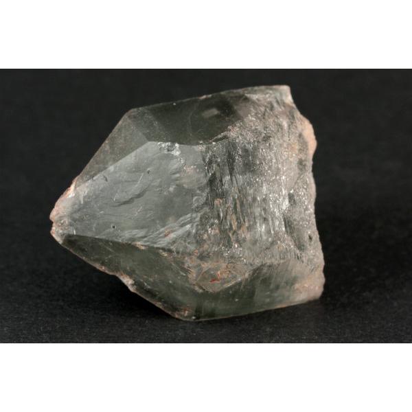 ヒマラヤ マニハール産ファントム水晶 結晶 44.0g : 天然石通販キラリ