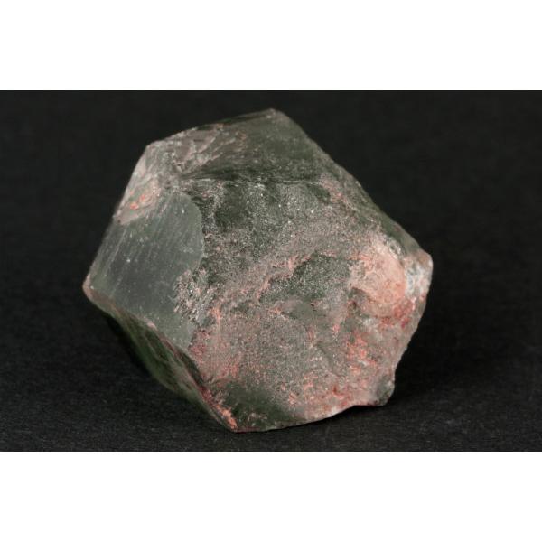 ヒマラヤ マニハール産ファントム水晶 結晶 44.0g : 天然石通販キラリ