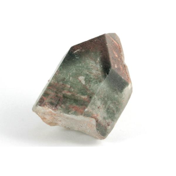 ヒマラヤ マニハール産ファントム水晶 結晶 44.0g : 天然石通販キラリ