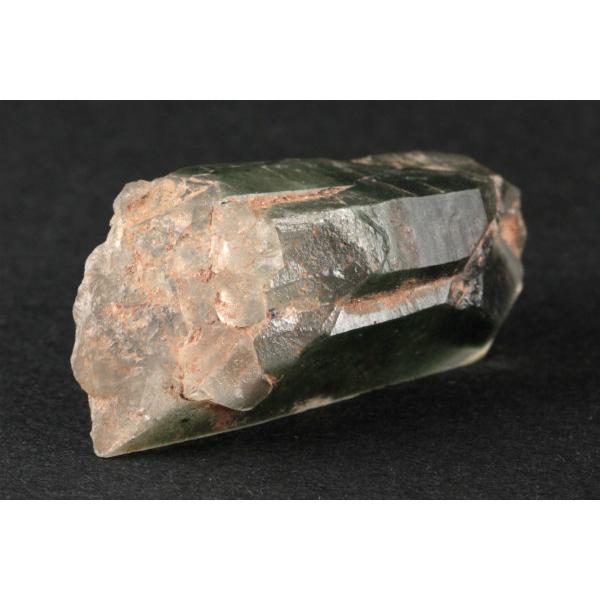 ヒマラヤ マニハール産ファントム水晶 結晶 26.7g : 天然石通販キラリ 