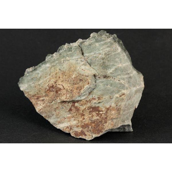 ヒマラヤ マニハール産水晶クラスター 453g : 天然石通販キラリ石