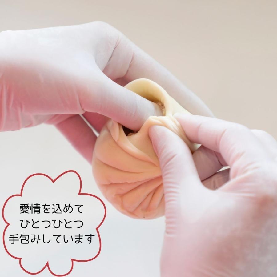 京都発 きらりの肉まん 3種類12個 京都 伏見 つけ麺きらり 肉まん 中華まん 豚まん あんまん 点心 ギフト 手みやげ お取り寄せ 102 きらりの肉まん 通販 Yahoo ショッピング