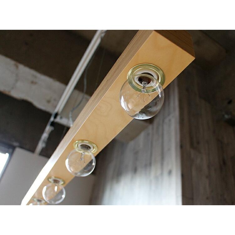 天井照明 Canyon キャニオン 天井照明 天井 照明 ペンダントライト ペンダントランプ 5灯 Canyon キャニオン 北欧 ナチュラル ダイニング リビング リビング 最前線の