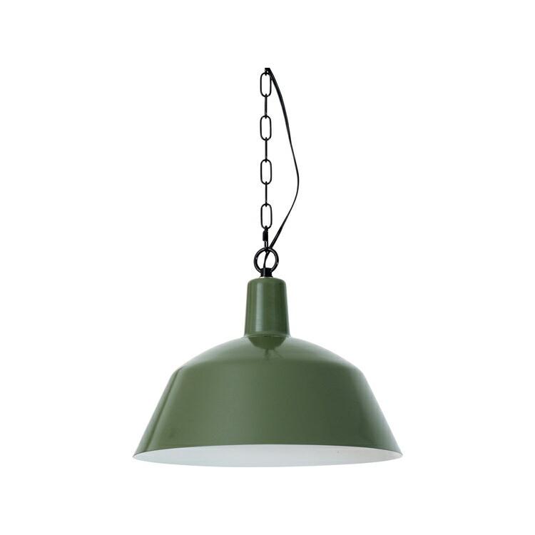 天井照明 ORDINARY LAMP 3BULB グレー ペンダントライト シーリング 