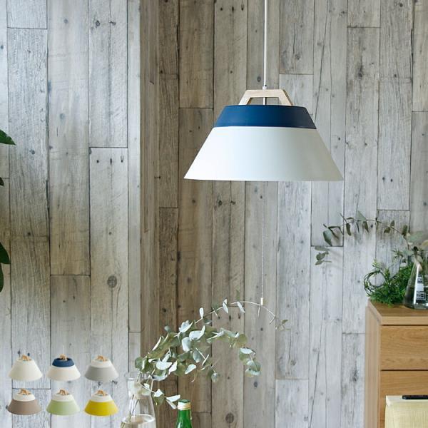 天井照明 Lamp By 2tone 3bulb Pendant ペンダントライト Led対応 シーリングライト 3灯 照明 北欧 おしゃれ かわいい 6畳 8畳 10畳 寝室 照明 リビング用 居 Viacaoavanti Com Br