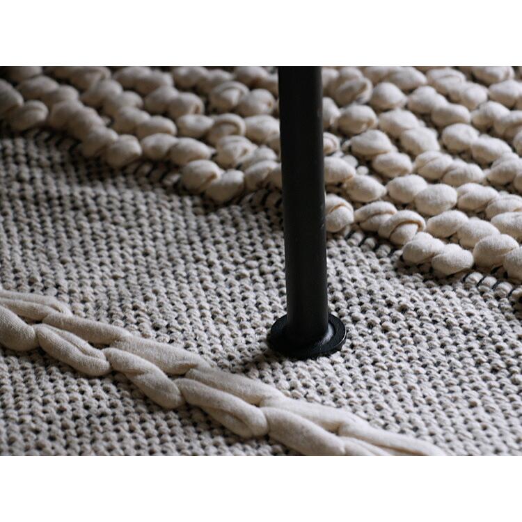 KeLT（ケルト） リビングテーブル テーブル センターテーブル