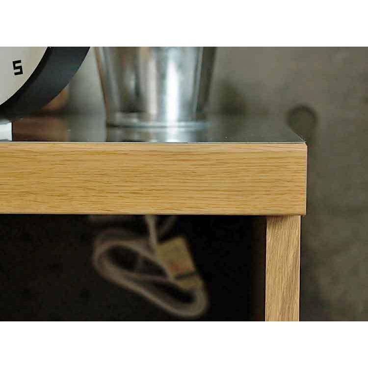 OCTA 120カウンター 完成品 日本製 国産 120サイズ 120 OCTA 120カウンター 完成品 日本製 国産 120サイズ 120
