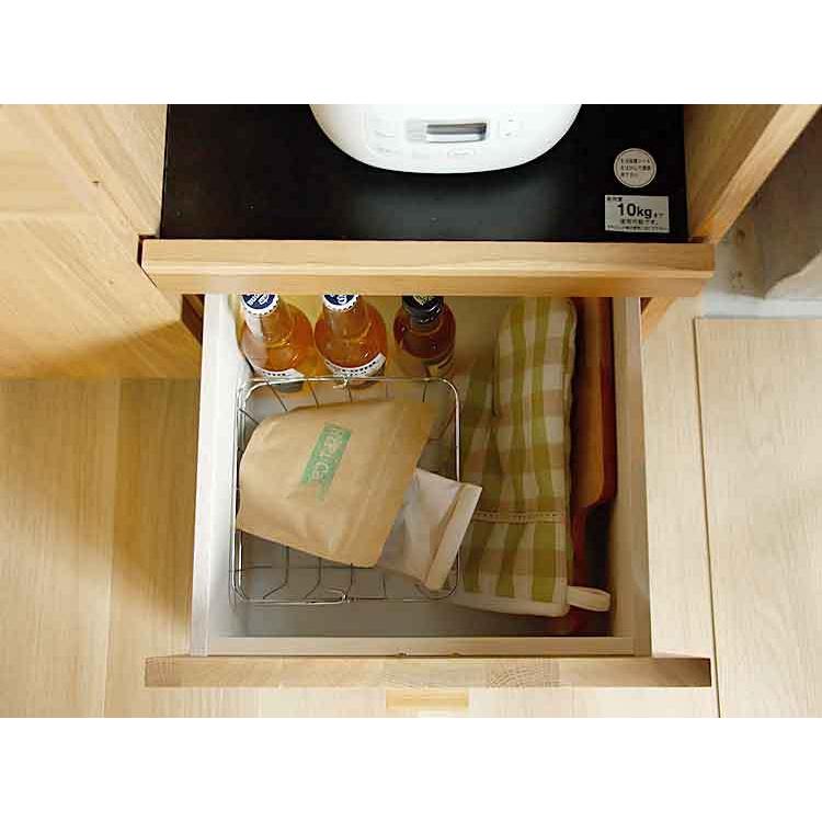 OCTA 120カウンター 完成品 日本製 国産 120サイズ 120 OCTA 120カウンター 完成品 日本製 国産 120サイズ 120
