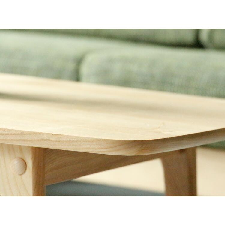 ヘンリー Henry リビングテーブル 105cm 105 センターテーブル