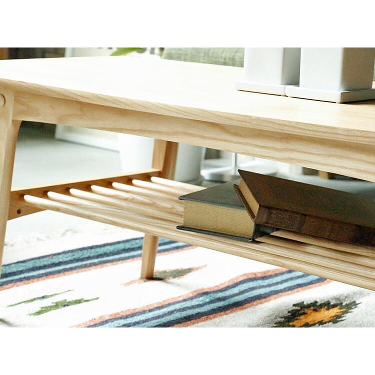 ヘンリー Henry リビングテーブル 105cm 105 センターテーブル