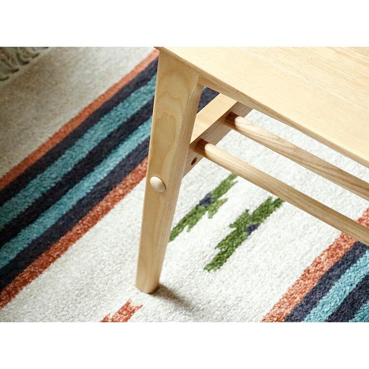 ヘンリー Henry リビングテーブル 105cm 105 センターテーブル