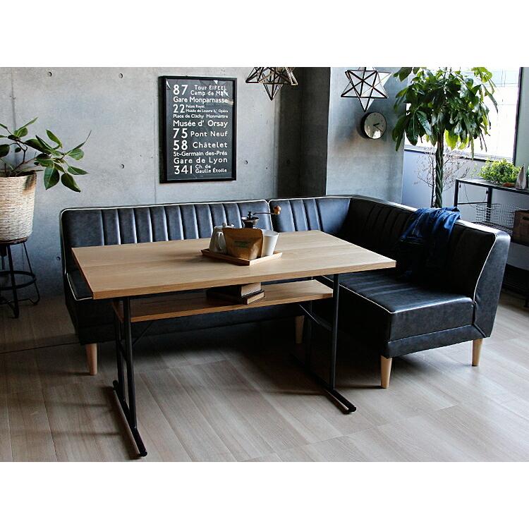 2人掛けソファー RUSO(ルソー) ソファー ソファ sofa 2人掛け 二人掛け 