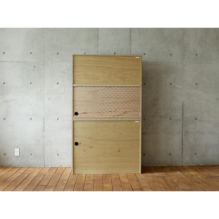 LINA 105 キッチンボード 食器棚 完成品 105cm カップボード キッチン