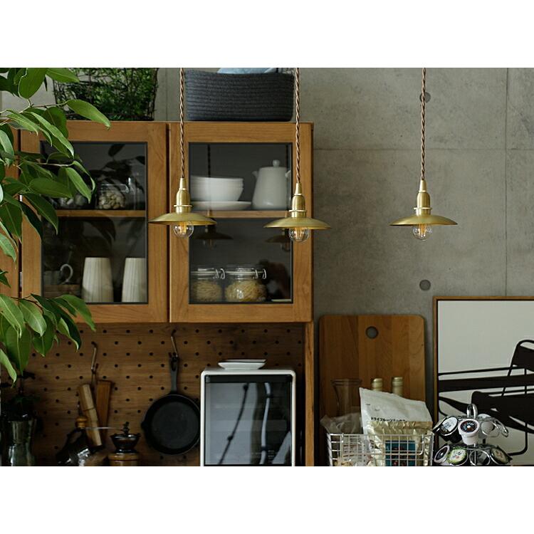 LINA 105 キッチンボード 食器棚 完成品 105cm カップボード キッチン