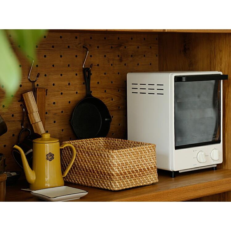 LINA 105 キッチンボード 食器棚 完成品 105cm カップボード キッチン