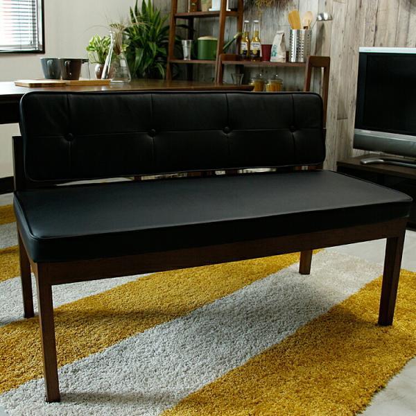 ソファ （ ブランド kaja）