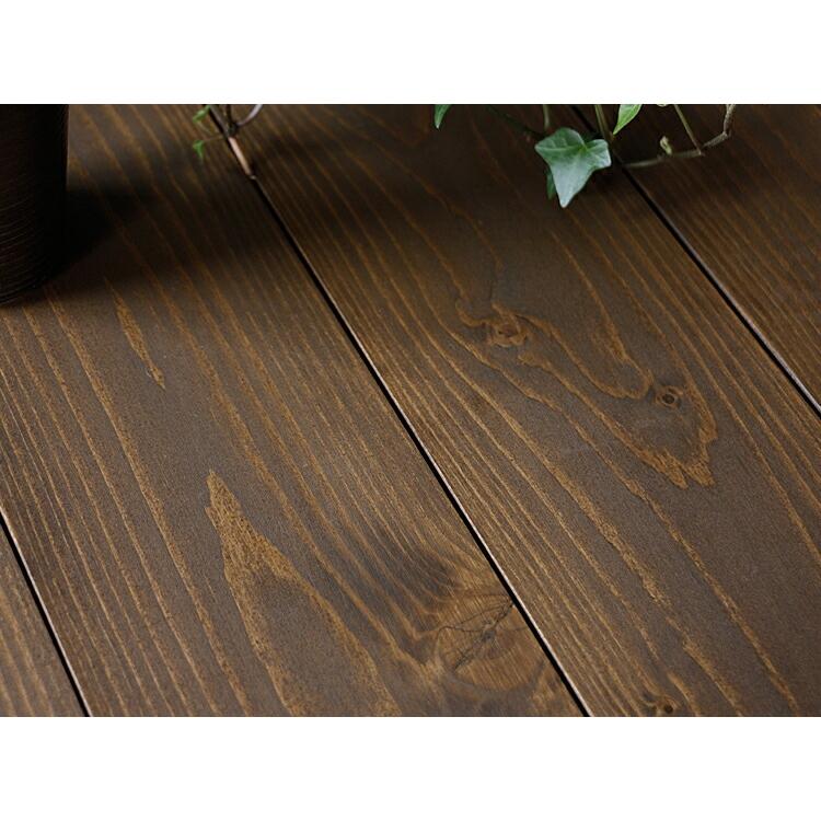 ダイニング5点セット KeLT(ケルト) ダイニングセット 5点セット