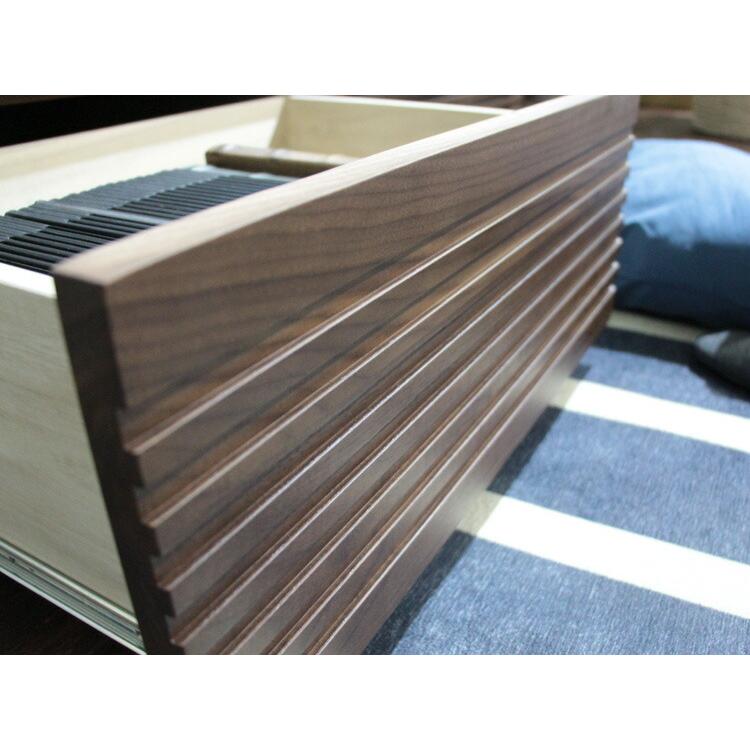 ローボード ROOK(ルーク） 幅180cm 180cm rook ルーク tvボード テレビ
