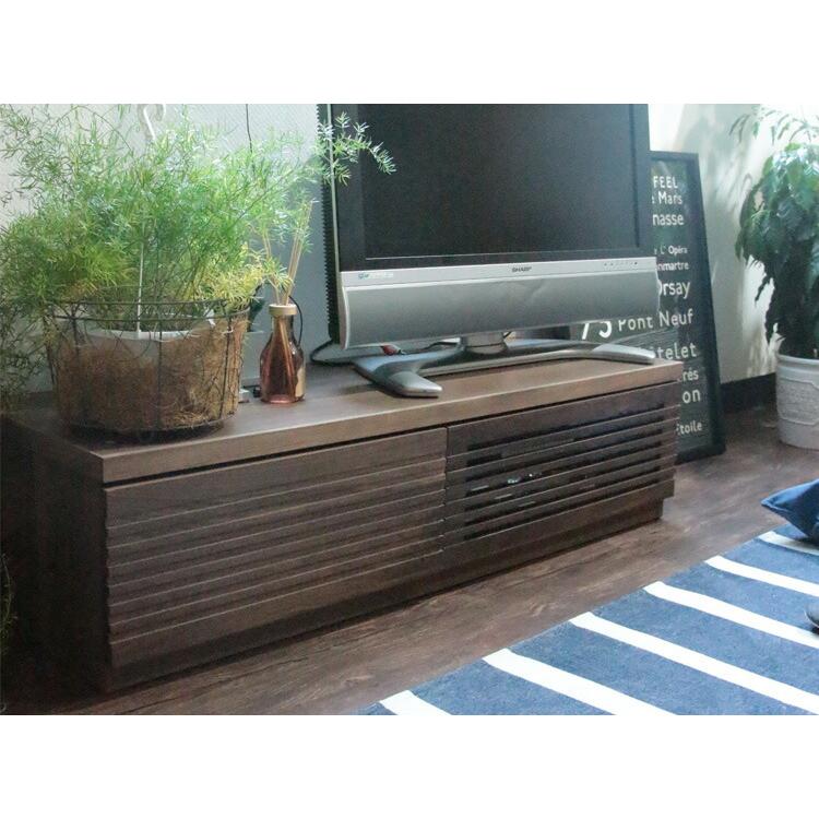 ローボード ROOK(ルーク） 幅180cm 180cm rook ルーク tvボード テレビ