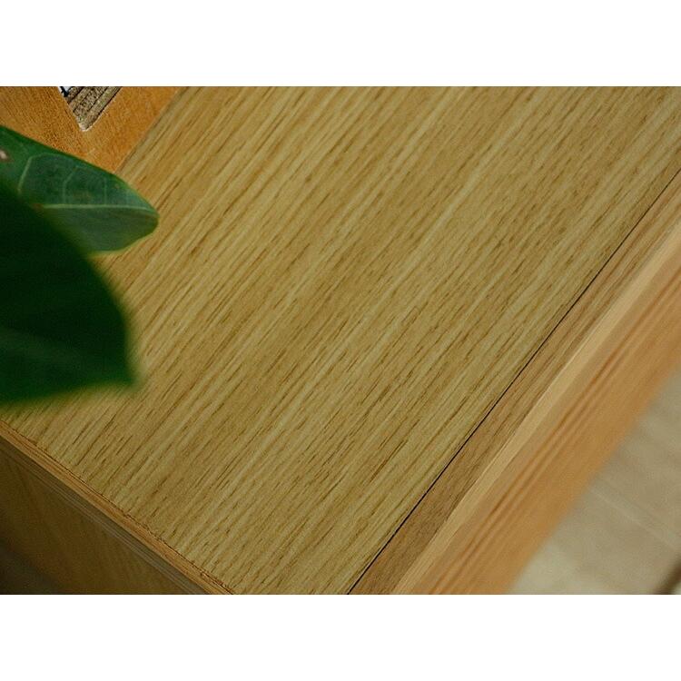 ローボード ROOK(ルーク） 幅180cm 180cm rook ルーク tvボード テレビ