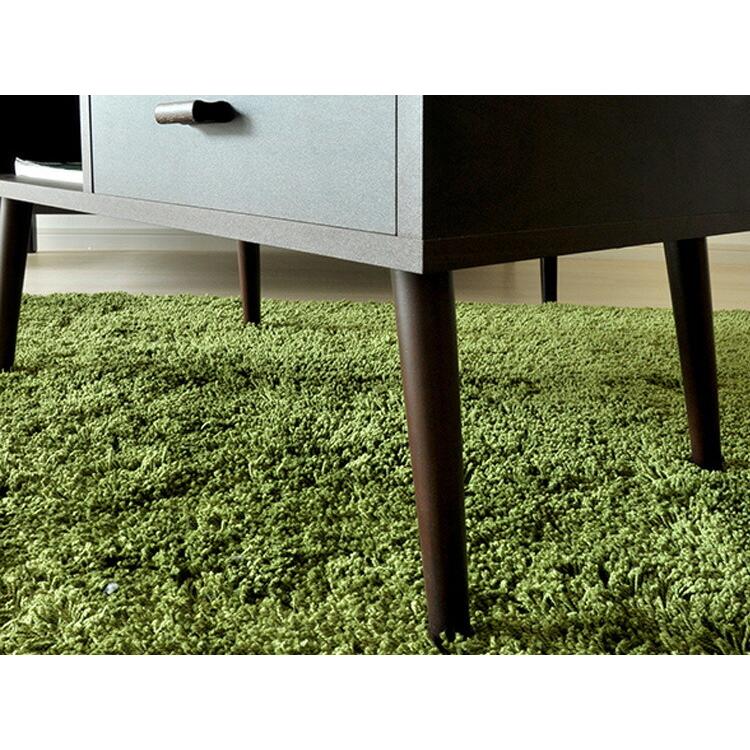 未使用！宮武製作所 バーテーブル インダストリアル 配水管デザイン